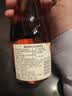 莫高（MOGAO）起泡酒 桃红甜型葡萄酒 气泡果汁甜果酒275ml*1单支装 七夕 实拍图