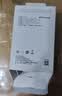 vivo 90W Type-C闪充套装1.5m线长 X200充电器 多重安全保护 X200X200proX200ProminiX200Ultra充电器 实拍图