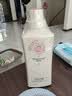 阿道夫.蒂姆森大师香氛洗衣液樱花1.3L*2持久留香洗衣凝露除菌除螨去渍洗衣原液 实拍图