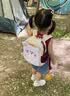 珍匠儿童定位器gps追踪神器小孩宝宝纽扣学生电话老年人痴呆走失防丢 实拍图