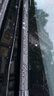 一途雪佛兰科鲁兹【15款-至今】专用无骨雨刮器雨刷器原厂原车A级胶条 实拍图