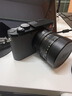 徕卡（Leica）【36期免息】Q3 43相机全画幅便携数码相机/微单相机（6000万像素8K视频录制 19084 实拍图