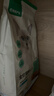 网易严选全价猫粮4.0成幼猫三文鱼亮毛养胃深海鱼虾1.8kg*6袋【宠物金选】 实拍图