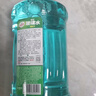 龟牌（Turtle Wax）冰蜡玻璃水0度汽车去油膜强力去污宝马奥迪奔驰除虫胶雨刮水6瓶 实拍图