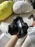 佳能（Canon）【官方旗舰】RF50mm F1.8 STM 大光圈定焦镜头  RF卡口 适用微单相机 r50 r10  r7 r62 小痰盂镜头 实拍图