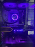影驰GeForce RTX 5060 Ti 魔刃 OC 8GB GDDR7 DLSS 4.5 电竞游戏设计剪辑直播办公NVIDIA英伟达显卡 实拍图