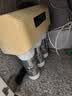 安吉尔净水器滤芯J2305-ROB8全套A4/A6/J1205-ROB8C正品J1105原装 J2305-ROB8【前123级】老A6/A4 实拍图