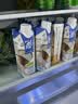 蒙牛【新品尝鲜】真果粒牛奶饮品生榨椰奶含乳饮料利乐梦幻盖300g*2盒 实拍图