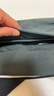 Bellroy澳洲 Venture Sling 9L 户外机能运动骑行胸包斜挎包腰包 夜海蓝【新色】 实拍图