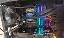 AMD 5代锐龙CPU 处理器 搭微星/华硕/技嘉B450B550CPU主板套装 板U套装 微星A520M-A PRO R5 5600GT(散片)套装带核显 实拍图