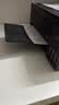 爱普生（EPSON）【6代新品】L3353墨仓式彩色家用AI学习打印机 L3251/L3255升级版(打印复印扫描 微信/无线 黑色） 实拍图