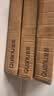 全友家居 衣帽架简易立式衣服架落地挂衣架卧室实木置物架DX115067KS 实拍图