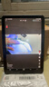 Apple/苹果 iPad mini (A17 Pro) 8.3英寸 平板电脑(128G WLAN版/mini7/MXN63CH/A)深空灰色 实拍图