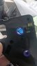 丽标线号机色带C-280E/T号码管打印机原装黑色色带LB-280BK号码管打印机色带套管贴纸缩管 黑色色带LB-280BK 晒单实拍图