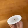 QUANHE 吸舌器口肌训练器拉舌肌训练器口腔吞咽康复训练器三代套装 实拍图