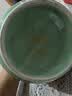 酒鬼湘之润三斤青坛酒 馥郁香型白酒 52度 1.5L*2坛 实拍图