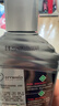 龟牌（Turtle Wax）汽车蜡铂金盾浓缩聚合瓷镀瓷镀膜蜡划痕蜡打蜡划痕蜡赛车衣神器 便捷型-完胜固蜡【5倍镀瓷】隐形盔甲保护一年用一次 实拍图