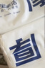宝家洁杨幂同款|擦玻璃神器高层窗外玻刮家用强磁双面擦家政保洁XC07-U 实拍图