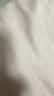 儿童马桶宝宝如厕训练坐便器男女小孩专用便盆婴幼儿尿盆家用尿桶 PU软垫款加轮子 实拍图