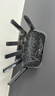 普联（TP-LINK）大道路由器7DR6430 BE6400 5G WiFi7千兆双频家用高速穿墙 2.4G wifi6无线 2.5G网口 游戏加速 实拍图