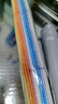 妙洁棉柔抹布30*30cm5片装  吸水疏油 厨房擦拭布 家用洗碗巾 实拍图