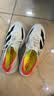 阿迪达斯（adidas）adidas Adizero Pro 4 碳柱箱根限定马拉松跑鞋JR1094 44.5 实拍图