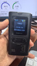 中兴（ZTE）U15S 随身wifi6免插卡移动wifi无线网卡便携式热点4g路由器无限笔记本电脑通用流量2026款 实拍图
