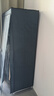 蜗家衣柜简易布衣柜出租房卧室单人宿舍衣柜衣服柜落地衣橱简易安装 实拍图