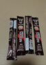 雀巢（Nestle）【樊振东同款】咖啡粉1+2特浓低糖*速溶三合一冲调饮品90条*2盒 实拍图