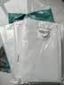 【免抽气】家用立体收纳压缩抽压两用换季衣服棉被真空压缩收纳袋 【棉被收纳-升级款】3个特大立体（尺寸100x80x32cm） 实拍图