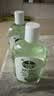 滴露（Dettol）宠物家庭消毒液宠物环境杀菌 猫砂除臭去味 宠物除臭剂消毒水1L*2 实拍图