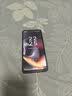 摩托罗拉【国家补贴】联想moto g100 四年质保 LCD护眼屏 7000mAh 超强续航 NFC 5GAI 12GB+256GB 曜石黑 实拍图