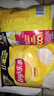 乐事（Lay's）薯片 经典原味 75克 休闲零食 膨化食品 【王鹤棣推荐】 实拍图