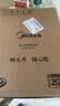 美的（Midea）电磁炉家用 大功率家用电磁灶猛火爆炒耐用防水面板 八档火力纤薄电池炉 行业爆款 【单灶】大面板定时 实拍图