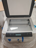 惠普（HP）116w 激光无线打印机 多功能家用办公打印机 无线打印 复印机扫描一体机黑白（1136w焕新版） 实拍图