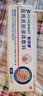 FIT MOMENT湿疹软膏皮肤瘙痒干性湿疹止痒真菌肛门瘙痒膏肛周阴囊潮湿通用 实拍图