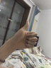 OSKV适用蓝牙mp4可触屏看小说mp3随身听电子书阅读器小说阅读器高中生初中生蓝牙触屏长续航版视频播放 高配3.2寸触屏【黑色128G】带蓝牙 很多热门歌曲小说+送保护套+大礼包 实拍图