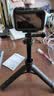 ulanzi【优篮子】大疆 action6/5pro/4配件 Osmo360支架手持运动相机自拍杆三脚架gopro13/12延长杆 MT92运动相机自拍杆【GoPro接口/60cm】 实拍图