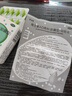 伊可新【4盒装】伊可新维生素AD滴剂（胶囊型）30粒0-1岁 婴儿ad 新生儿ad维生素AD滴剂 ad伊可新ad 实拍图