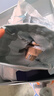 雅诗兰黛DW持妆粉底液66#1C1冷调偏白色30ml控油遮瑕化妆品礼盒生日礼物 实拍图