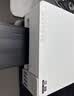 爱普生（EPSON）【6代新品】L1358 墨仓式A4彩色无线单功能家用打印机 家用/办公 AI学习打印机（微信/远程打印） 实拍图