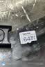 闪迪（SanDisk）64GB TF（MicroSD）4K内存卡 行车记录仪 监控摄像头专用 循环录制5,000小时 高耐用存储卡 实拍图