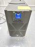 APC施耐德ups不间断电源SPM3K在线式企业机房电脑服务器网络设备稳压应急备用电源3KVA/2.4KW 实拍图