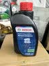博世（BOSCH）DOT4 plus升级版刹车油 制动液/离合器油 塑料桶装 通用型一升装 实拍图