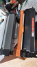 京呈TN2520XL粉盒适用兄弟DCP-L2508DW DCP-L2518DW DCP-L2628DW DCP-L2548DW DCP-L2648DW打印机硒鼓墨粉 实拍图