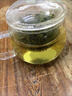 宝然乌龙茶 2026新茶安溪一级铁观音清香型600g罐装 茶叶自己喝送长辈 实拍图
