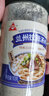 川珍兰州拉面调味料110g瓶装 牛肉拉面家用煮面泡面方便面调料底料 实拍图