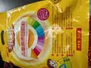 维维儿童豆奶粉500g/袋营养早餐即食代餐非转基因大豆多种维生素 实拍图