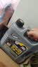 力魔（LIQUI MOLY）德国原装进口 顶技4100机油 5W-40 SN/CF级 4L 汽车用品 实拍图