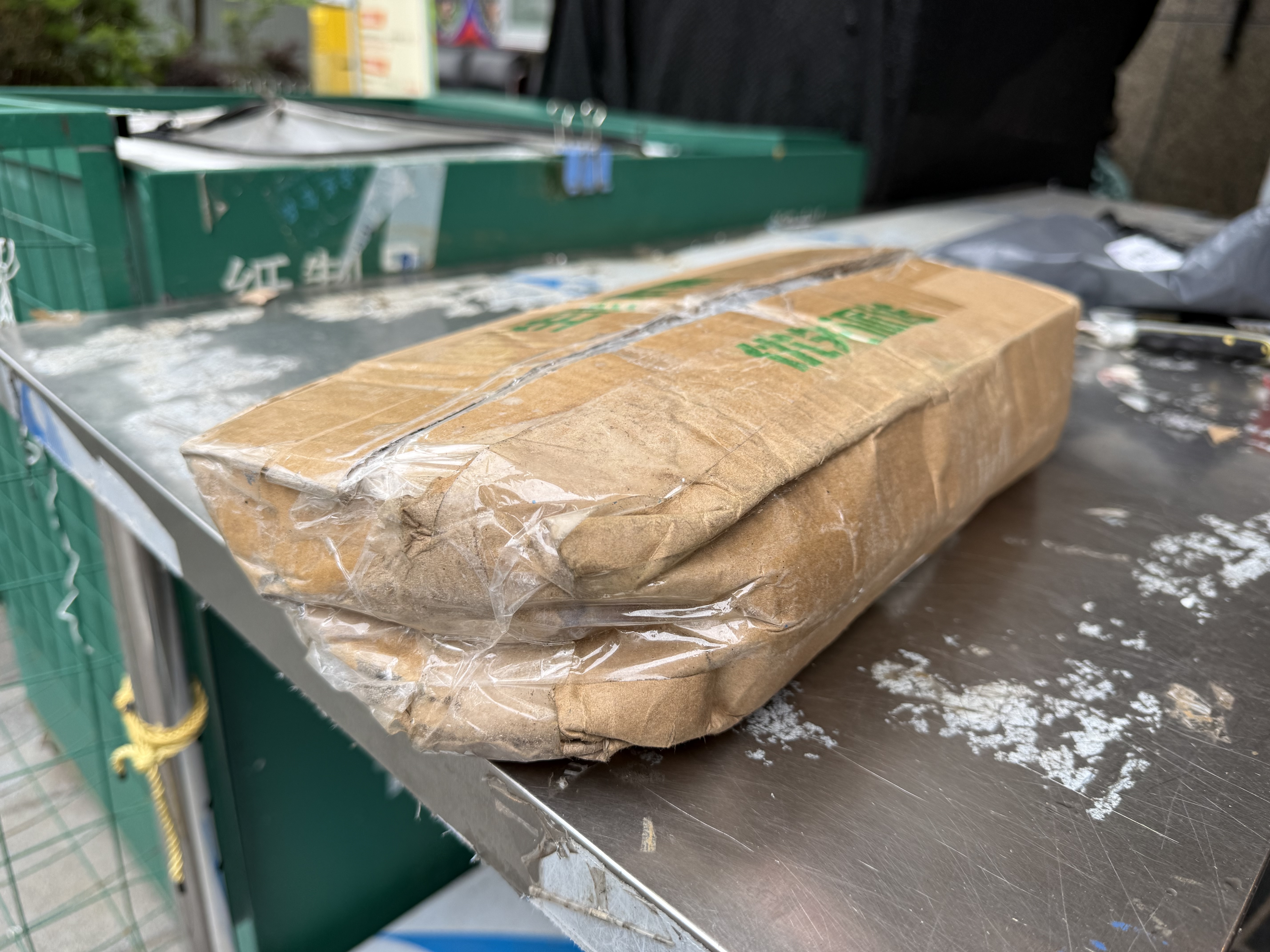 山姆大叔 金奖·哈斯牛油果【闪送】智利鳄梨非即食新鲜牛油果水果礼盒装 【金奖级】特级果丨约130-150g 10枚【全家分享-蕞划算】普装 实拍图